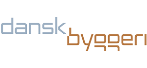 Dansk byggeri