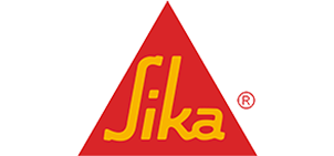 Sika Industries