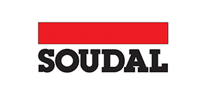 Soudal