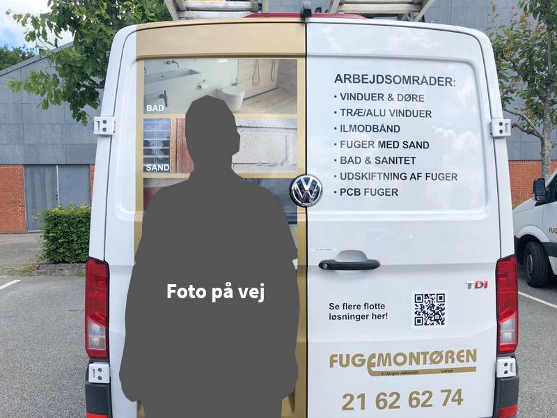 Jacob